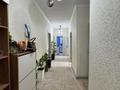 4-бөлмелі пәтер · 86.7 м² · 5/5 қабат, Рыскулова, бағасы: 30 млн ₸ в Актобе — фото 11