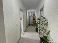 4-бөлмелі пәтер · 86.7 м² · 5/5 қабат, Рыскулова, бағасы: 30 млн ₸ в Актобе — фото 12