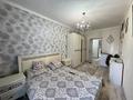 4-бөлмелі пәтер · 86.7 м² · 5/5 қабат, Рыскулова, бағасы: 30 млн ₸ в Актобе — фото 7