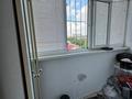 4-бөлмелі пәтер · 86.7 м² · 5/5 қабат, Рыскулова, бағасы: 30 млн ₸ в Актобе — фото 13
