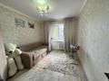 4-бөлмелі пәтер · 86.7 м² · 5/5 қабат, Рыскулова, бағасы: 30 млн ₸ в Актобе — фото 8