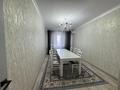 4-бөлмелі пәтер · 86.7 м² · 5/5 қабат, Рыскулова, бағасы: 30 млн ₸ в Актобе — фото 3