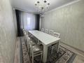 4-бөлмелі пәтер · 86.7 м² · 5/5 қабат, Рыскулова, бағасы: 30 млн ₸ в Актобе