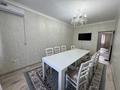 4-бөлмелі пәтер · 86.7 м² · 5/5 қабат, Рыскулова, бағасы: 30 млн ₸ в Актобе — фото 4