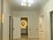 3-комнатная квартира · 70 м² · 4/14 этаж, Кайым Мухамедханова 6б за 52.7 млн 〒 в Астане, Нура р-н
