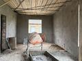 Отдельный дом · 4 комнаты · 180 м² · 7 сот., Тумар 34 — С Береке в Мкр Альмерек за 65 млн ₸ в Алматинской обл., Талгарский р-н — фото 10