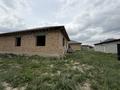 Отдельный дом · 4 комнаты · 180 м² · 7 сот., Тумар 34 — С Береке в Мкр Альмерек за 65 млн ₸ в Алматинской обл., Талгарский р-н — фото 2