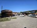 Действующий автомоечный комплекс · 1380 м² за 180 млн ₸ в Екпинды
