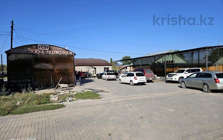 Действующий автомоечный комплекс · 1380 м² за 180 млн ₸ в Екпинды — фото 2