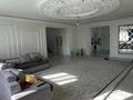 Отдельный дом · 9 комнат · 385 м² · 10 сот., Байтерек 159 — Массив Дорожник за 93 млн ₸ в Таразе — фото 3
