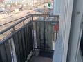 1-комнатная квартира, 36 м², 5/5 этаж, Жастар за 9.8 млн 〒 в Талдыкоргане, мкр Жастар — фото 7