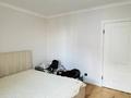 2-комнатная квартира · 60 м² · 10/14 этаж, Бектурова 4в за ~ 33 млн ₸ в Астане, Нура р-н — фото 13