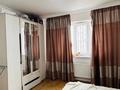 2-комнатная квартира · 60 м² · 10/14 этаж, Бектурова 4в за ~ 33 млн ₸ в Астане, Нура р-н — фото 14