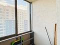 2-комнатная квартира · 60 м² · 10/14 этаж, Бектурова 4в за ~ 33 млн ₸ в Астане, Нура р-н — фото 15