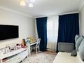 2-комнатная квартира · 60 м² · 10/14 этаж, Бектурова 4в за ~ 33 млн ₸ в Астане, Нура р-н — фото 2