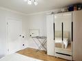 2-комнатная квартира · 60 м² · 10/14 этаж, Бектурова 4в за ~ 33 млн ₸ в Астане, Нура р-н — фото 6