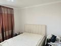 2-комнатная квартира · 60 м² · 10/14 этаж, Бектурова 4в за ~ 33 млн ₸ в Астане, Нура р-н — фото 7