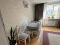 Отдельный дом · 4 комнаты · 146.8 м² · 4.5 сот., Береке 15 за 40 млн ₸ в Шамалгане — фото 10