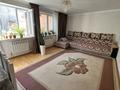 Отдельный дом · 4 комнаты · 146.8 м² · 4.5 сот., Береке 15 за 40 млн ₸ в Шамалгане — фото 11