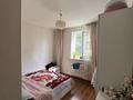 Отдельный дом · 4 комнаты · 146.8 м² · 4.5 сот., Береке 15 за 40 млн ₸ в Шамалгане — фото 12