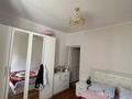 Отдельный дом · 4 комнаты · 146.8 м² · 4.5 сот., Береке 15 за 40 млн ₸ в Шамалгане — фото 14