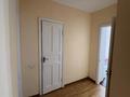 Отдельный дом · 4 комнаты · 146.8 м² · 4.5 сот., Береке 15 за 40 млн ₸ в Шамалгане — фото 16