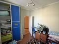 Отдельный дом · 4 комнаты · 146.8 м² · 4.5 сот., Береке 15 за 40 млн ₸ в Шамалгане — фото 19