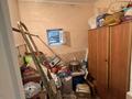 Отдельный дом · 4 комнаты · 146.8 м² · 4.5 сот., Береке 15 за 40 млн ₸ в Шамалгане — фото 21