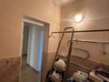 Отдельный дом · 4 комнаты · 146.8 м² · 4.5 сот., Береке 15 за 40 млн ₸ в Шамалгане — фото 22