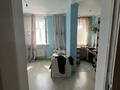 Отдельный дом · 4 комнаты · 146.8 м² · 4.5 сот., Береке 15 за 40 млн ₸ в Шамалгане — фото 24