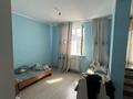 Отдельный дом · 4 комнаты · 146.8 м² · 4.5 сот., Береке 15 за 40 млн ₸ в Шамалгане — фото 26