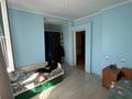 Отдельный дом · 4 комнаты · 146.8 м² · 4.5 сот., Береке 15 за 40 млн ₸ в Шамалгане — фото 27