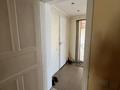Отдельный дом · 4 комнаты · 146.8 м² · 4.5 сот., Береке 15 за 40 млн ₸ в Шамалгане — фото 28