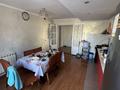 Отдельный дом · 4 комнаты · 146.8 м² · 4.5 сот., Береке 15 за 40 млн ₸ в Шамалгане — фото 32