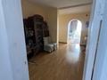 Отдельный дом · 4 комнаты · 146.8 м² · 4.5 сот., Береке 15 за 40 млн ₸ в Шамалгане — фото 4