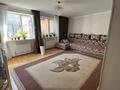 Отдельный дом · 4 комнаты · 146.8 м² · 4.5 сот., Береке 15 за 40 млн ₸ в Шамалгане — фото 9