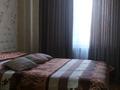 3-комнатная квартира, 72 м², 4/5 этаж, 10лет Независимости 30 — Бухар жырау за 24.5 млн 〒 в Каскелене — фото 16
