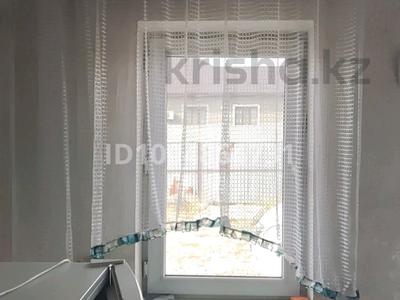 1-комнатная квартира · 35 м² · 1 этаж, Турква 10 — Магазин Мол за 100 000 〒 в Жаркенте