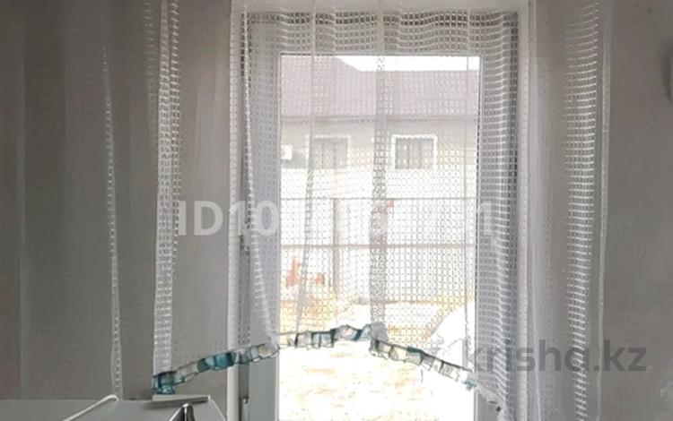 1-бөлмелі пәтер · 40 м² · 1 қабат, Турква 10 — Магазин Мол, бағасы: 100 000 ₸ в Жаркенте — фото 11