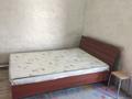 1-бөлмелі пәтер · 40 м² · 1 қабат, Турква 10 — Магазин Мол, бағасы: 100 000 ₸ в Жаркенте — фото 6