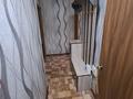 2-бөлмелі пәтер · 48.8 м² · 1/5 қабат, Строительная 14, бағасы: 19.3 млн ₸ в Костанае — фото 10