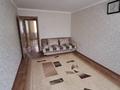 2-бөлмелі пәтер · 48.8 м² · 1/5 қабат, Строительная 14, бағасы: 19.3 млн ₸ в Костанае — фото 5