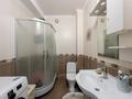2-бөлмелі пәтер · 60.9 м² · 13/14 қабат, Шаймерден Косшыгулулы 7, бағасы: 25.5 млн ₸ в Астане, Сарыарка р-н — фото 14
