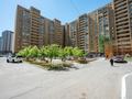 2-бөлмелі пәтер · 60.9 м² · 13/14 қабат, Шаймерден Косшыгулулы 7, бағасы: 25.5 млн ₸ в Астане, Сарыарка р-н — фото 18