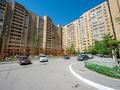 2-бөлмелі пәтер · 60.9 м² · 13/14 қабат, Шаймерден Косшыгулулы 7, бағасы: 25.5 млн ₸ в Астане, Сарыарка р-н — фото 20