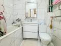 2-бөлмелі пәтер · 44 м² · 2/5 қабат, Жастар, бағасы: 15.5 млн ₸ в Талдыкоргане — фото 9