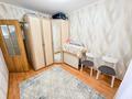 2-бөлмелі пәтер · 44 м² · 2/5 қабат, Жастар, бағасы: 15.5 млн ₸ в Талдыкоргане — фото 6