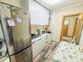 2-бөлмелі пәтер · 44 м² · 2/5 қабат, Жастар, бағасы: 15.5 млн ₸ в Талдыкоргане — фото 4
