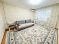 2-бөлмелі пәтер · 44 м² · 2/5 қабат, Жастар, бағасы: 15.5 млн ₸ в Талдыкоргане — фото 2
