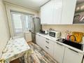 2-бөлмелі пәтер · 44 м² · 2/5 қабат, Жастар, бағасы: 15.5 млн ₸ в Талдыкоргане — фото 5